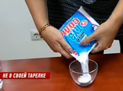 ������� �������� ������������� ����