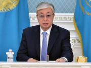 ������ � �������� �� ��������: � �������� ������� ����������