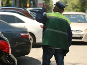 �� 5 ���. ����� �� �����: ��������� ������������ �� ����������� ���������