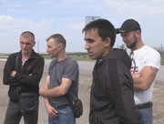 ������� ������������ �� �������������� ���������� � �������������� �������