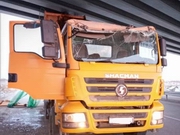 �������� ��������� �� ������� ����� � �������� � ����� �����