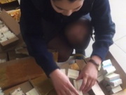 �� ������� ��������� 2 �������� ���������� �������� �����