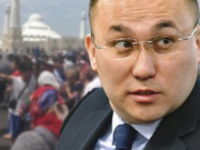 ��������� ��������������� ����������� � ����� � ������� �������