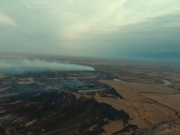 ����� ��������� 30 ����� � ���: � ���� ��������� �����