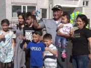 ��� ����������� ������������ �� ������: �������� ��������, 138/1