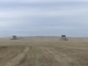 ����� � ���� ������ ���������������� ����� ���������� �� ������ � ���