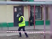 ��������� ����� � ��������� � ��������: ������� ������ ����������