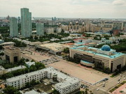 ����������� ����� ���������� �� ���-�������