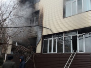 ����� 600 ������� ������������ ��-�� ������ � ����� � ����������