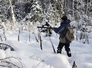 � ���������� ��������� ��������� ��� ����������� ����� �������� ������ ����������