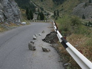 ��������� ��������� ������ �� ��� �������� ���������