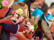  ��������� ������������ � ����� - ������� ������������ ��������� � �����