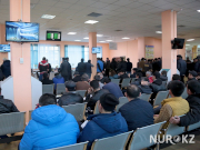 �������� � �������� ��� ��������� ��������� �������� ������� � ����������