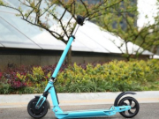 ��� � �������� ��������� ����� ������ � ������