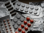 ��������: ���� �� ��������� �� ���� ������� ������ ������ ����������� ��� � ����