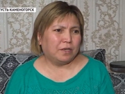 �������������� �������� ������� ����� � ������� ����-������������