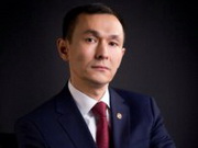 ������� ���������� ������� � ����������