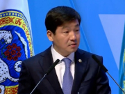 ������: ���������� ����� �� ���������������� ����� ����� ������������� ���������