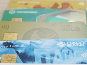 � ��������� ��������� ���������� ������� ������������ �������������