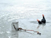 � ��������� ��� ��� ���������� �����