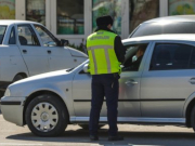 ������������ ���������� ������������ �� ���� ��� ����