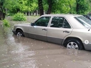 ������ ������ ���������� � ������� ����� � ���������