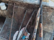 ������ ����������� ������ � ����� ����������� �������