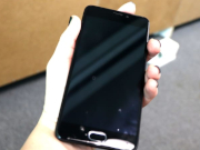 ��-�� ��������� ���������� ������� � ���������� �������� �������������