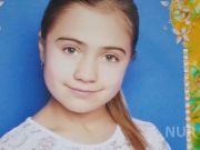 ��������, ������� �������� ������� �� ���������� ��������, ���������� � ���������