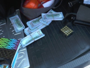 �������� � ��������� � ������� � ��������� ��������� � ������