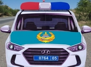 ������ ���� ���������� �� ������� ����������