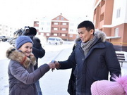 ��������� ������� �������� ����������� ����� � ������