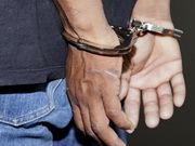 ���������� �������� � ������������: ������������� �������� � ������