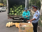 ��������� ������� � ���� ������� � ���� ������