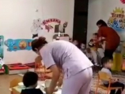 ������ ��������� � ������� ���-������� ������ �� �����