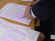 ��� �������� �������� ������� ���