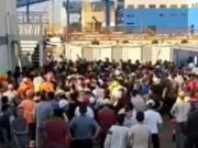 �������� � �������� �� ������� ���������������� ��������