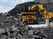 ���� �� ����� � ���������� ������� �� 100 ��������� �� 4 ����