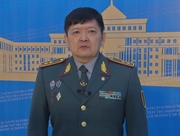 �� ����� �������� �������� ��������� ���� 13 �������