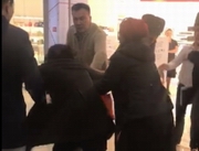 ������� �������� ��������� �����������, �� ���������� ������� � ���