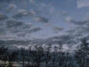  ������, ������� � ����� ������� ������������ 21 �������