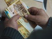 �������� ����������� ������� � ���������� ��������� �������