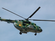 ������� �������� ���� � �������������� �������: ���� ��������