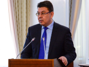 ������� ������� �������� ��������� �������