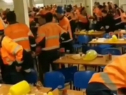 ����� �������� ����� � �������� ��������� � ����