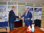  ��������� ���������� �������� �������� ���� ������ ���� �����- � ������������� � 1,5-2 ����