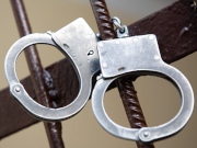 ���������� ��� �� ������������ ��������� ����� ������� � ������