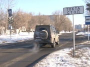 �������� �� ����� ��������� ����� �������� ������ ����� �� ��������