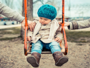 ����� � ����������� �����������: ������ ��� ����� � ����������� �������