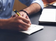 �������� ������ �������� ����� � ��������� 